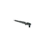 Bosch Diesel Injector Nozzle Tip 0 445 110 219