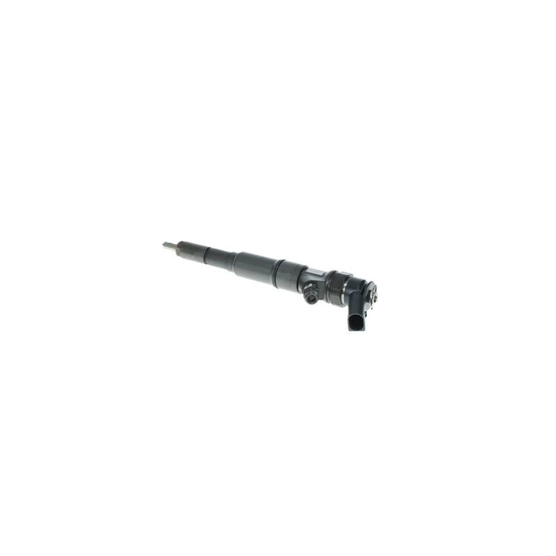 Bosch Diesel Injector Nozzle Tip 0 445 110 219