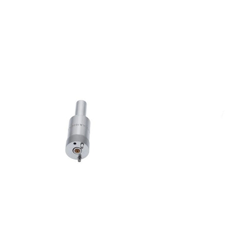 Bosch Injector Nozzle Repair Kit H 105 019 010