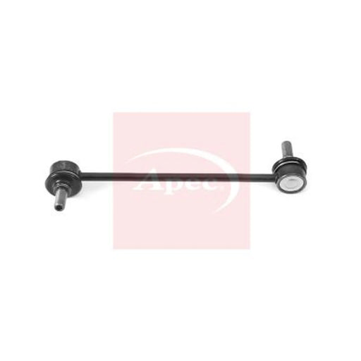 Apec Stabiliser Bar Link Coupling Rod Rear Right AST4590