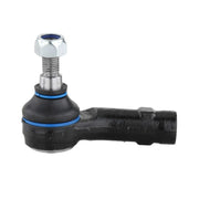 Delphi Steering Tie Rod End Ball Joint Front Left M16x1.5 TA1557