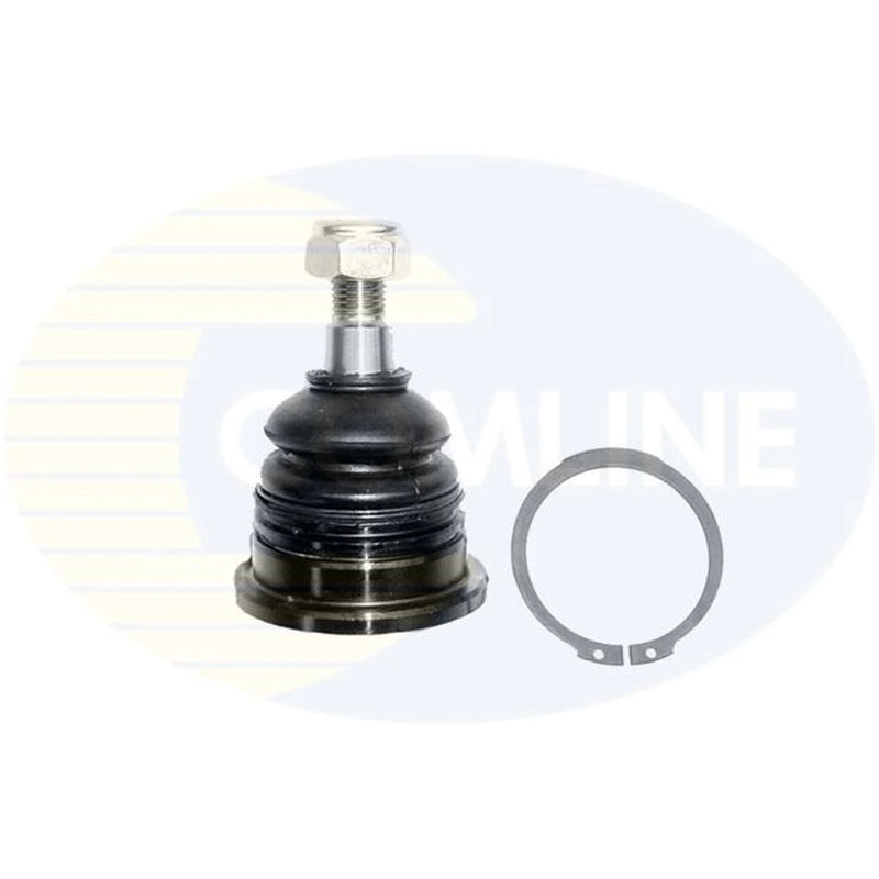 Comline Ball Joint Upper CBJ7205