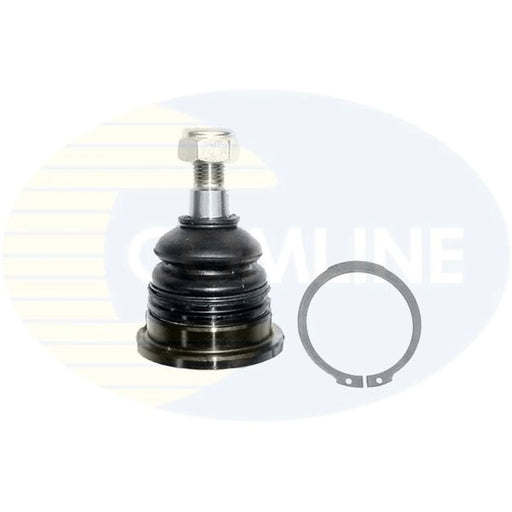 Comline Ball Joint Upper CBJ7205