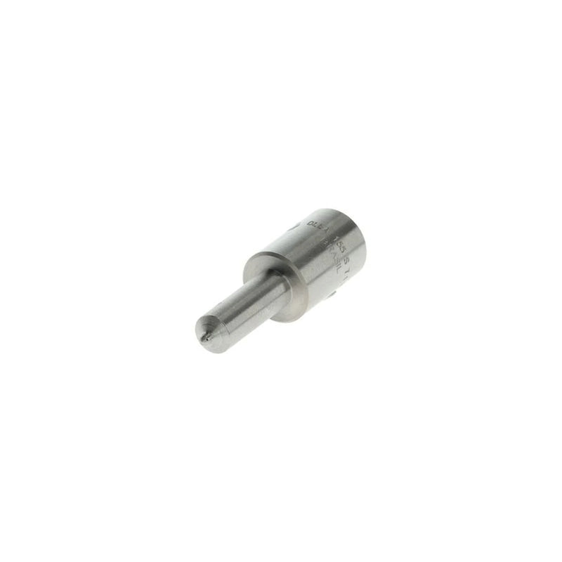Bosch Diesel Injector Nozzle Tip 0 433 271 883