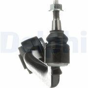 Delphi Control/Trailing Arm Front TC5825