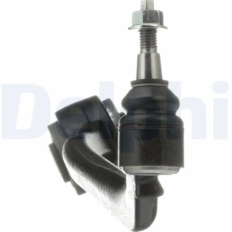 Delphi Control/Trailing Arm Front TC5825
