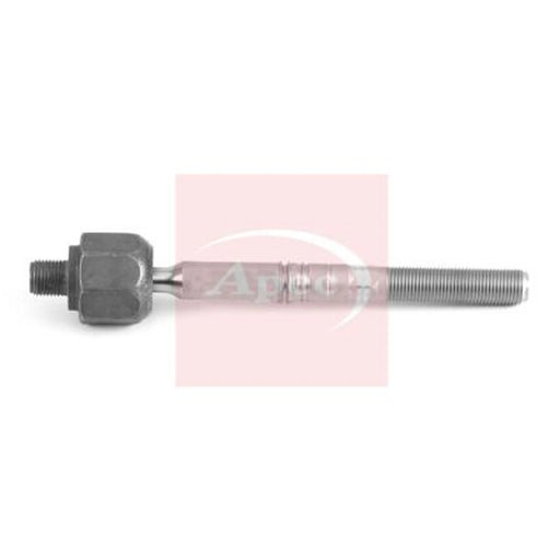 Apec Stabiliser Drop Link Front Right AST6784