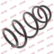 KYB Front Suspension Coil Spring RA3353