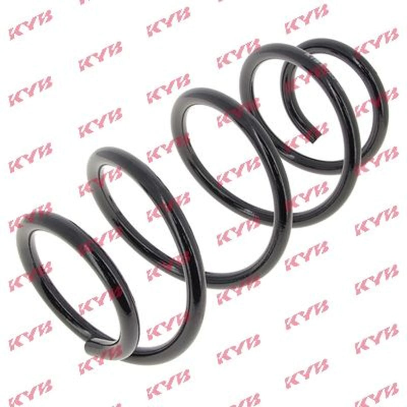 KYB Front Suspension Coil Spring RA3353