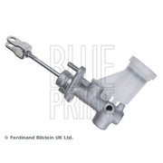 Blue Print Clutch Master Cylinder ADC43440