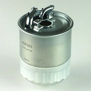 Delphi Fuel Filter Element HDF563