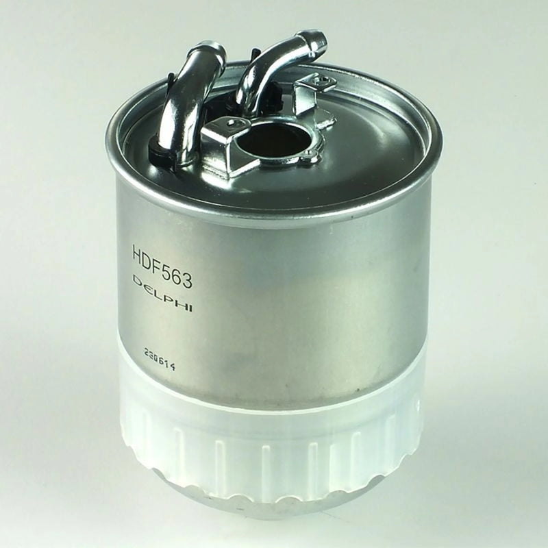 Delphi Fuel Filter Element HDF563