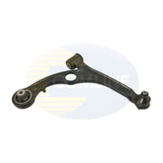 Comline Control/Trailing Arm CCA2037