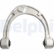 Delphi Control/Trailing Arm Front TC8859