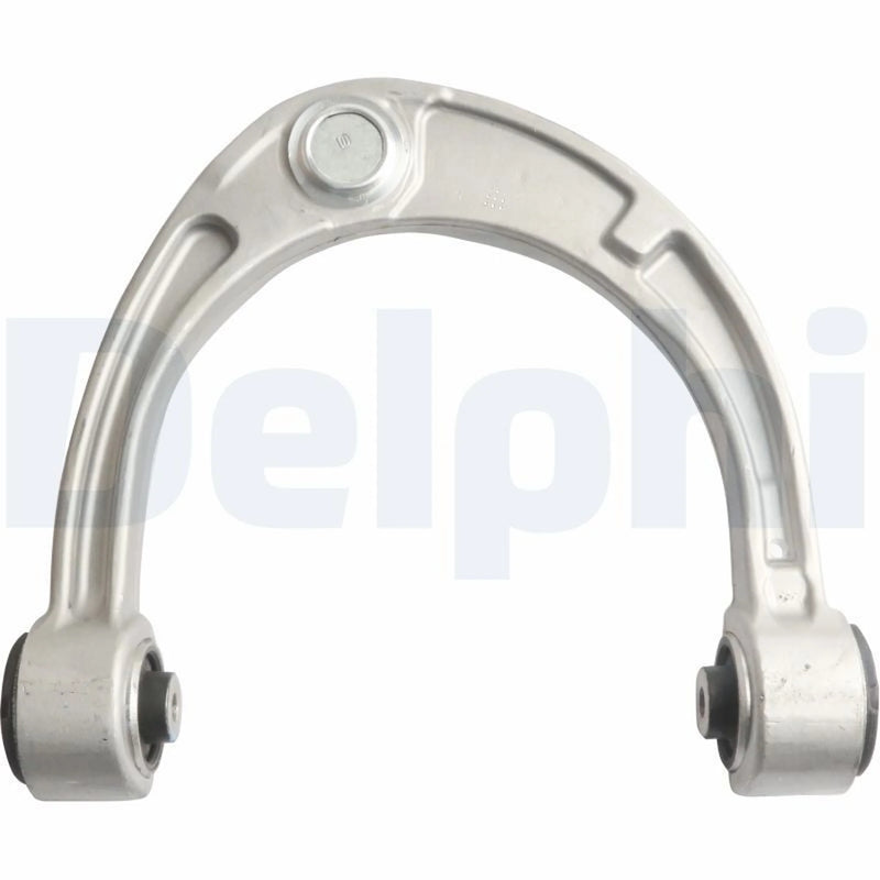 Delphi Control/Trailing Arm Front TC8859