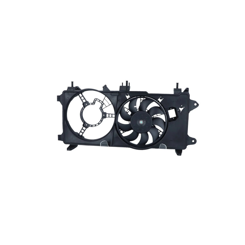 NRF Engine Cooling Fan 470138