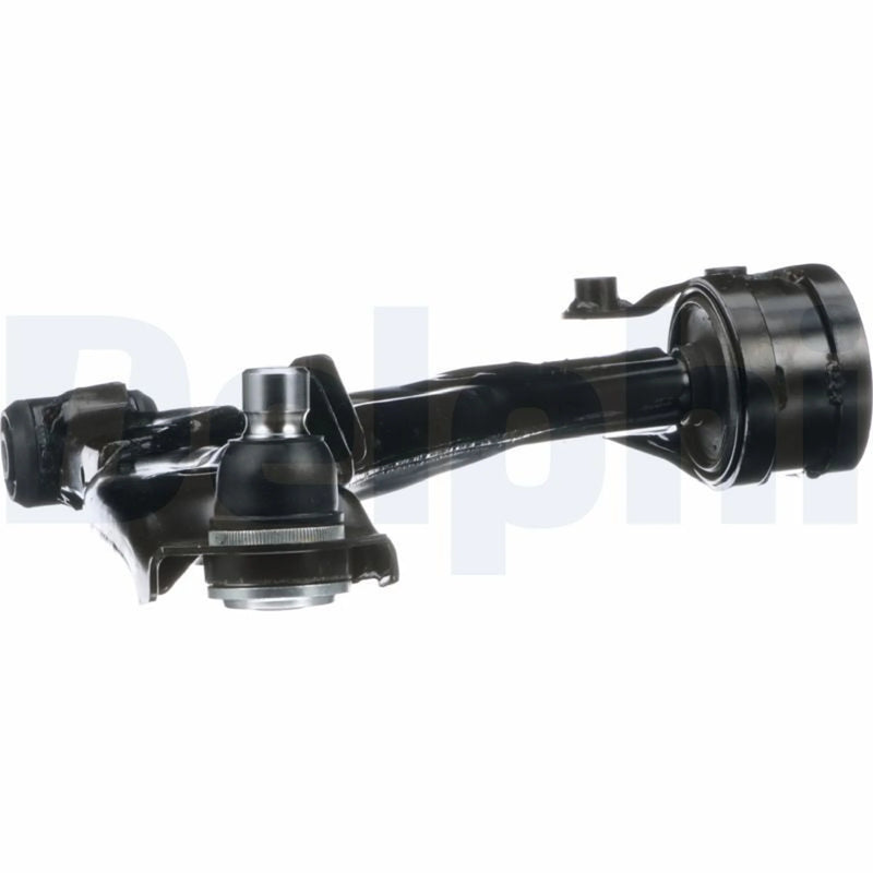 Delphi Control/Trailing Arm Lower TC3629