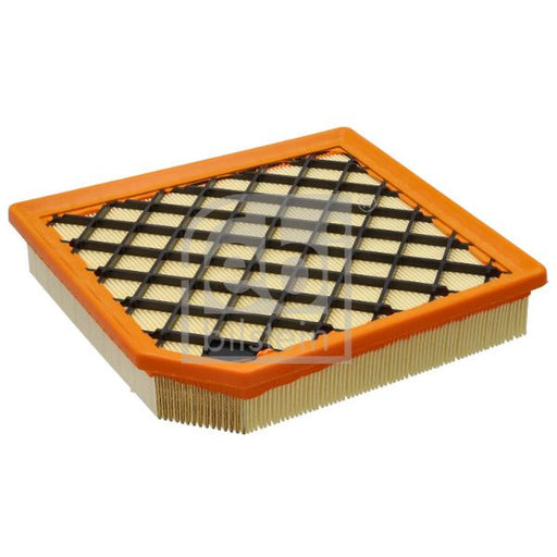 Febi Engine Air Filter 1000994