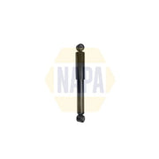 NAPA Shock Absorber Damper Strut Rear Right NSA1040