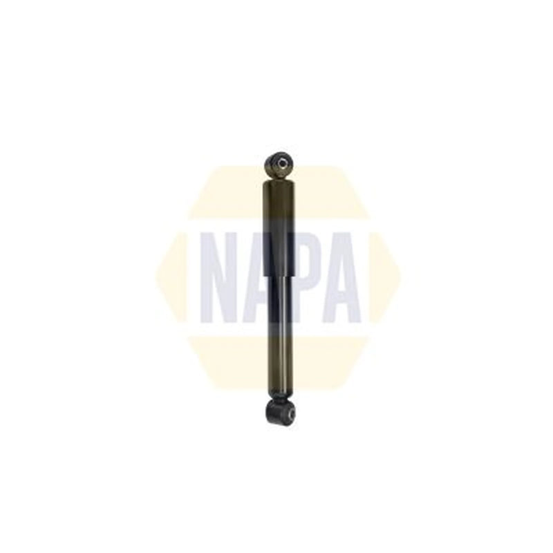 NAPA Shock Absorber Damper Strut Rear Right NSA1040