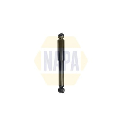 NAPA Shock Absorber Damper Strut Rear Right NSA1040