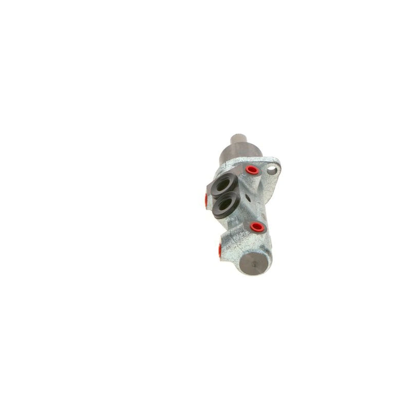 Bosch Brake Master Cylinder Hydraulic Assembly F 026 003 512