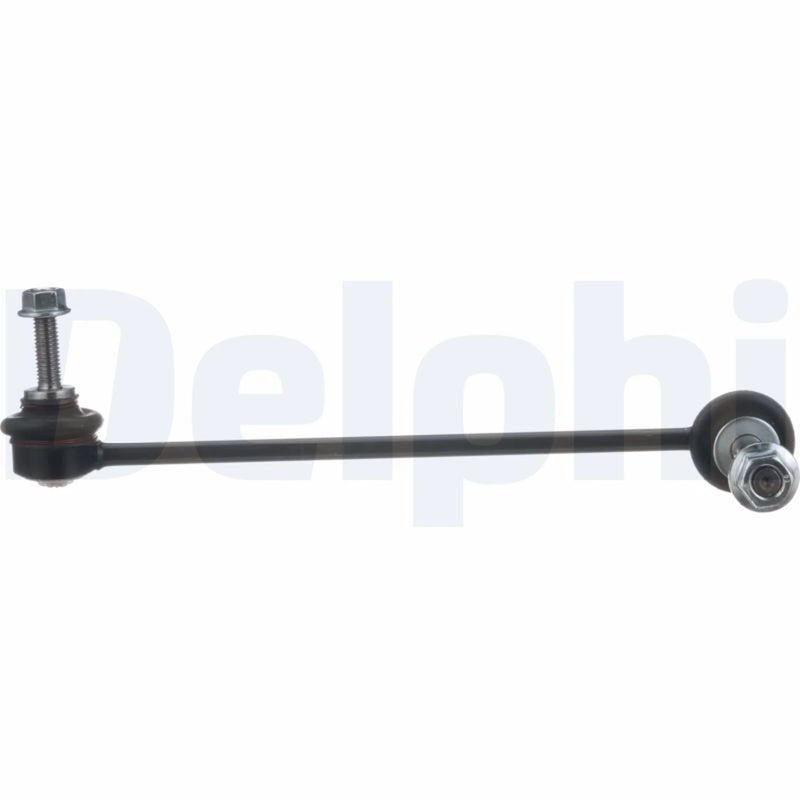Delphi Stabiliser Bar Link Coupling Rod Front Left TC6857