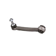 Delphi Control/Trailing Arm Rear TC3587