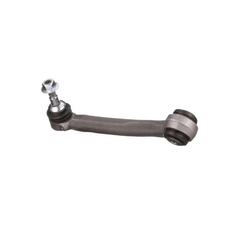 Delphi Control/Trailing Arm Rear TC3587