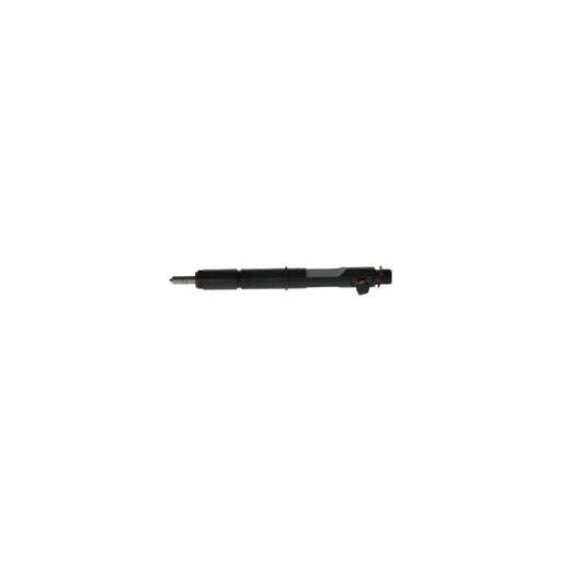 Bosch Injector Nozzle & Holder Assembly F 002 C7Z 377
