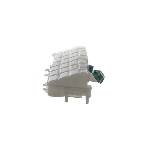 Mahle Coolant Expansion Tank CRT 277 000P