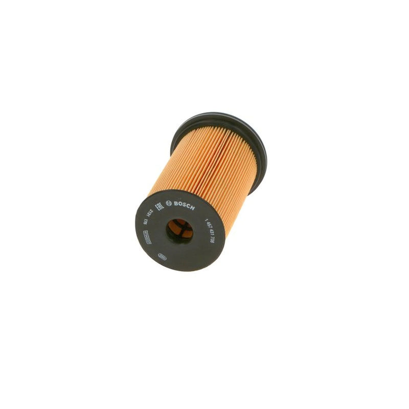 Bosch Fuel Filter Element 1 457 431 708