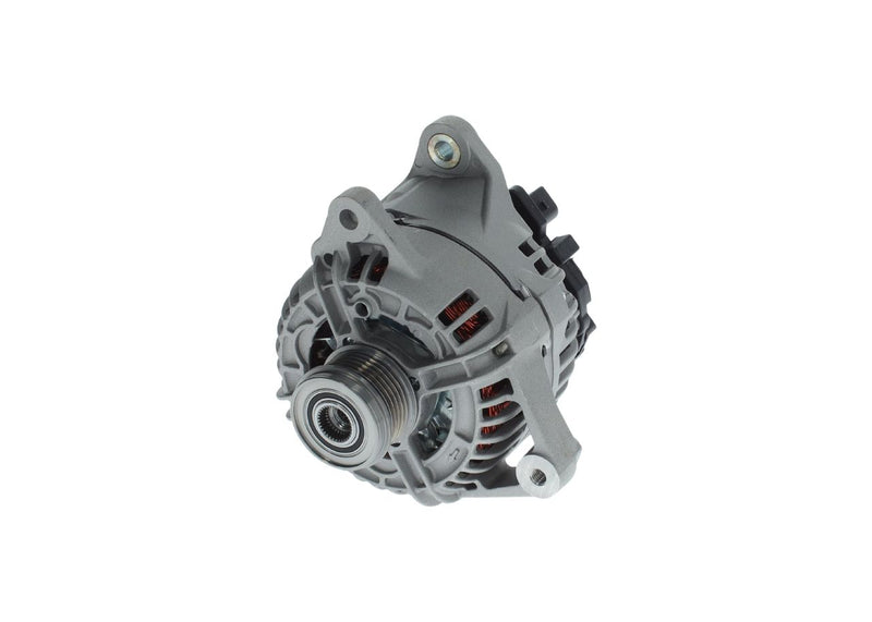 Bosch Car Alternator 12V 1986A00874