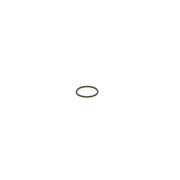 Bosch Sealing Ring Gasket 1 410 257 042