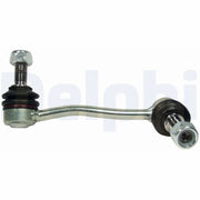 Delphi Stabiliser Bar Link Coupling Rod Front TC1923