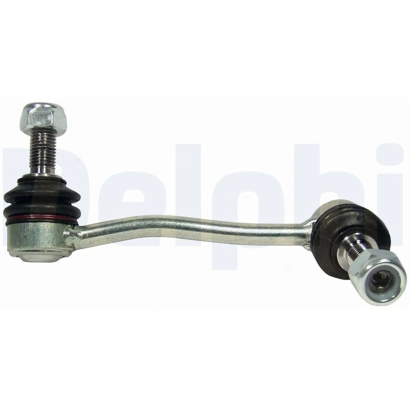 Delphi Stabiliser Bar Link Coupling Rod Front TC1923