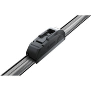 Bosch Aerotwin Front Wiper Blade Set 600mm + 450mm — AR604S