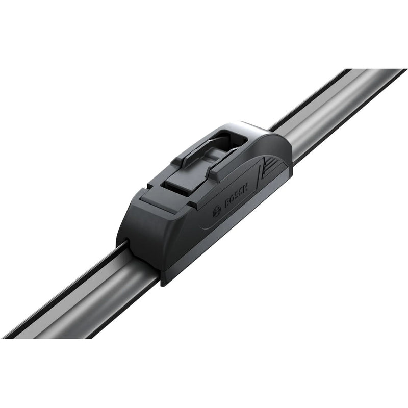 Bosch Aerotwin Front Wiper Blade Set 600mm + 450mm — AR604S