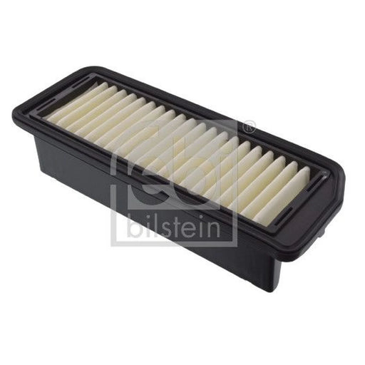 Febi Engine Air Filter 184315