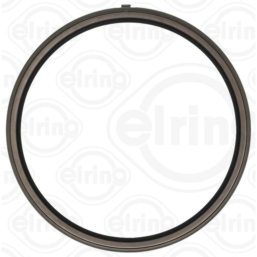 Elring Shift Piston Seal Multi-Plate Clutch (Automat Tra 223.742 223.742