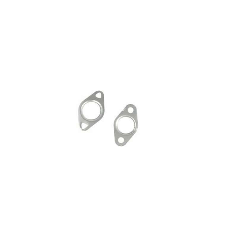 NRF Exhaust Gas Recirculation Valve 48632