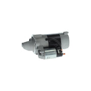 Bosch Starter Motor 12V 2kW Teeth 1 986 S01 247