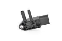 Bosch Exhaust Pressure Sensor 0281006005