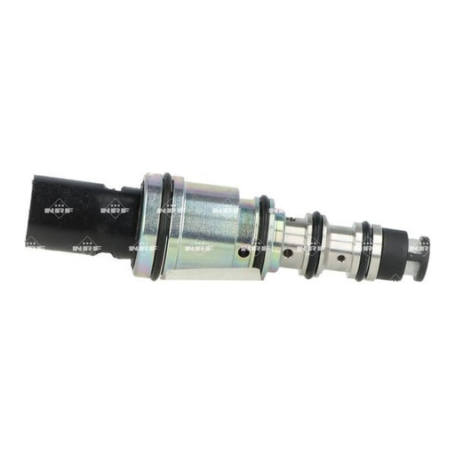 NRF Compressor Control Valve 38596 01140078 38596