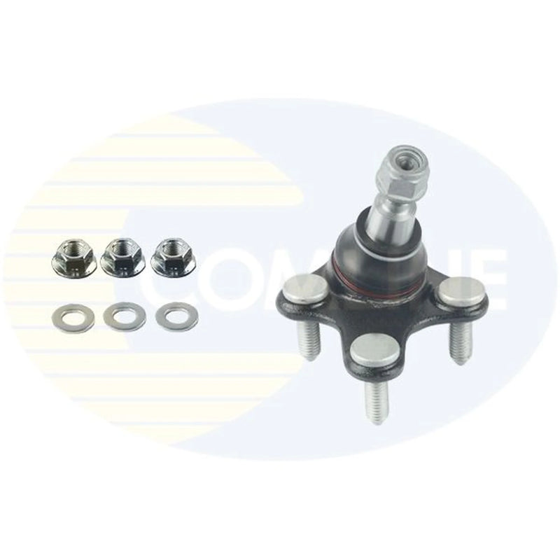 Comline Ball Joint Lower CBJ6036