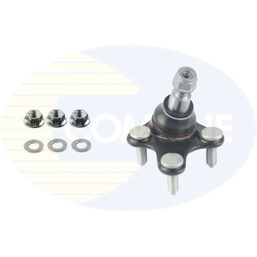 Comline Ball Joint Lower CBJ6036