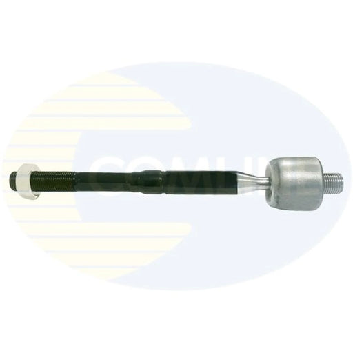 Comline Stabiliser Drop Link CTR3494