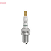 Denso Engine Spark Plug IK34