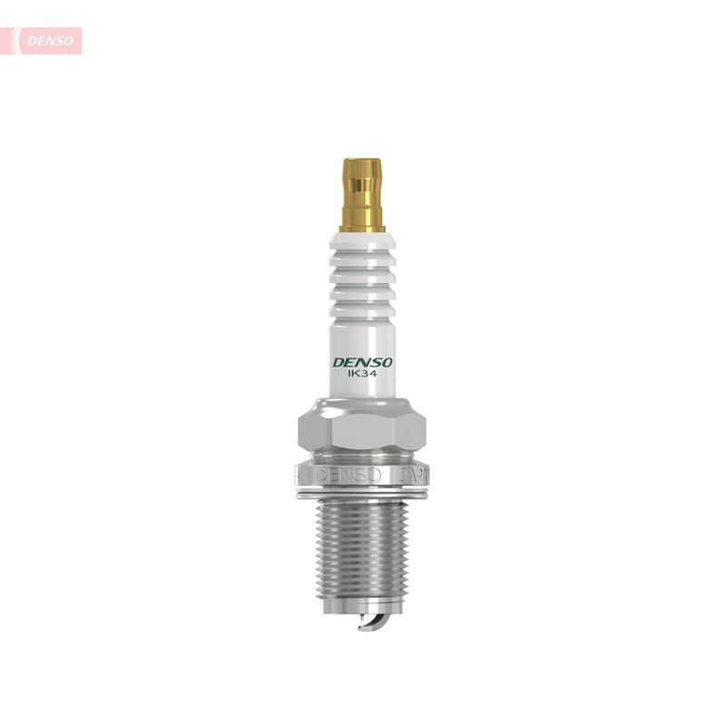 Denso Engine Spark Plug IK34