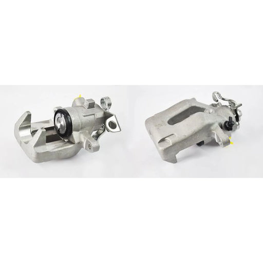Juratek Brake Caliper Assembly Rear Right JCA1029R